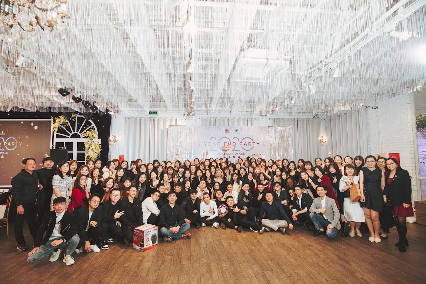 Company Image